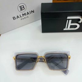 Picture of Balmain Sunglasses _SKUfw43304103fw